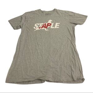 Vintage Staple T-shirt 